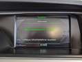 Audi A5 2.0 S-Line Xenon Temp. Bang & Olufsen 19" Zwart - thumbnail 30