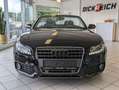 Audi A5 2.0 S-Line Xenon Temp. Bang & Olufsen 19" Zwart - thumbnail 2