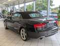 Audi A5 2.0 S-Line Xenon Temp. Bang & Olufsen 19" Zwart - thumbnail 11