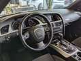 Audi A5 2.0 S-Line Xenon Temp. Bang & Olufsen 19" Zwart - thumbnail 23