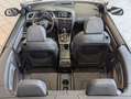Audi A5 2.0 S-Line Xenon Temp. Bang & Olufsen 19" Zwart - thumbnail 14
