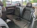 Audi A5 2.0 S-Line Xenon Temp. Bang & Olufsen 19" Zwart - thumbnail 17