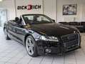 Audi A5 2.0 S-Line Xenon Temp. Bang & Olufsen 19" Zwart - thumbnail 1