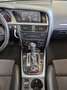 Audi A5 2.0 S-Line Xenon Temp. Bang & Olufsen 19" Zwart - thumbnail 22