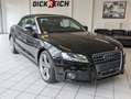 Audi A5 2.0 S-Line Xenon Temp. Bang & Olufsen 19" Zwart - thumbnail 9