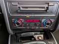 Audi A5 2.0 S-Line Xenon Temp. Bang & Olufsen 19" Zwart - thumbnail 24