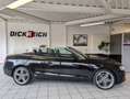 Audi A5 2.0 S-Line Xenon Temp. Bang & Olufsen 19" Zwart - thumbnail 8