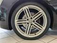 Audi A5 2.0 S-Line Xenon Temp. Bang & Olufsen 19" Zwart - thumbnail 13