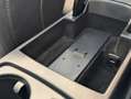 Audi A5 2.0 S-Line Xenon Temp. Bang & Olufsen 19" Zwart - thumbnail 28