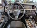 Audi A5 2.0 S-Line Xenon Temp. Bang & Olufsen 19" Zwart - thumbnail 21