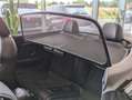Audi A5 2.0 S-Line Xenon Temp. Bang & Olufsen 19" Zwart - thumbnail 18