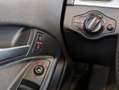 Audi A5 2.0 S-Line Xenon Temp. Bang & Olufsen 19" Zwart - thumbnail 31