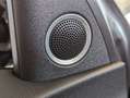 Audi A5 2.0 S-Line Xenon Temp. Bang & Olufsen 19" Zwart - thumbnail 26