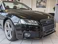 Audi A5 2.0 S-Line Xenon Temp. Bang & Olufsen 19" Zwart - thumbnail 12