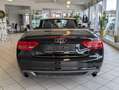Audi A5 2.0 S-Line Xenon Temp. Bang & Olufsen 19" Zwart - thumbnail 6