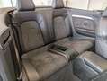 Audi A5 2.0 S-Line Xenon Temp. Bang & Olufsen 19" Zwart - thumbnail 19