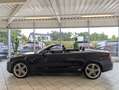 Audi A5 2.0 S-Line Xenon Temp. Bang & Olufsen 19" Zwart - thumbnail 4