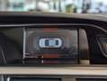 Audi A5 2.0 S-Line Xenon Temp. Bang & Olufsen 19" Zwart - thumbnail 27