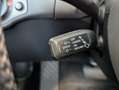 Audi A5 2.0 S-Line Xenon Temp. Bang & Olufsen 19" Zwart - thumbnail 32