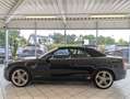 Audi A5 2.0 S-Line Xenon Temp. Bang & Olufsen 19" Zwart - thumbnail 10