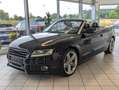 Audi A5 2.0 S-Line Xenon Temp. Bang & Olufsen 19" Zwart - thumbnail 3