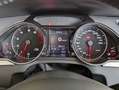 Audi A5 2.0 S-Line Xenon Temp. Bang & Olufsen 19" Zwart - thumbnail 34