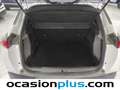 Peugeot 2008 Hybrid 136 Allure eDCS6 Blanc - thumbnail 17