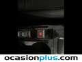 Peugeot 2008 Hybrid 136 Allure eDCS6 Blanc - thumbnail 30