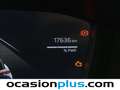 Peugeot 2008 Hybrid 136 Allure eDCS6 Blanc - thumbnail 10