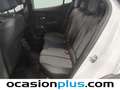 Peugeot 2008 Hybrid 136 Allure eDCS6 Blanc - thumbnail 12
