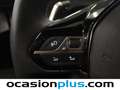 Peugeot 2008 Hybrid 136 Allure eDCS6 Blanc - thumbnail 25