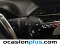 Peugeot 2008 Hybrid 136 Allure eDCS6 Blanc - thumbnail 28