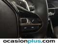 Peugeot 2008 Hybrid 136 Allure eDCS6 Blanc - thumbnail 27