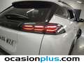 Peugeot 2008 Hybrid 136 Allure eDCS6 Blanc - thumbnail 16