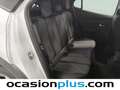Peugeot 2008 Hybrid 136 Allure eDCS6 Blanc - thumbnail 18