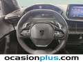 Peugeot 2008 Hybrid 136 Allure eDCS6 Blanc - thumbnail 22