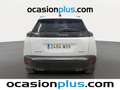 Peugeot 2008 Hybrid 136 Allure eDCS6 Blanc - thumbnail 15