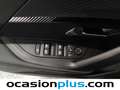 Peugeot 2008 Hybrid 136 Allure eDCS6 Blanc - thumbnail 31