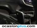 Peugeot 2008 Hybrid 136 Allure eDCS6 Blanc - thumbnail 26