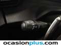 Peugeot 2008 Hybrid 136 Allure eDCS6 Blanc - thumbnail 24