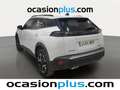 Peugeot 2008 Hybrid 136 Allure eDCS6 Blanc - thumbnail 3