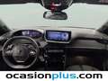 Peugeot 2008 Hybrid 136 Allure eDCS6 Blanc - thumbnail 6