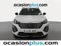 Peugeot 2008 Hybrid 136 Allure eDCS6 Blanc - thumbnail 13