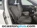 Peugeot 2008 Hybrid 136 Allure eDCS6 Blanc - thumbnail 19