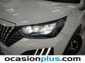 Peugeot 2008 Hybrid 136 Allure eDCS6 Blanc - thumbnail 14
