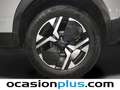 Peugeot 2008 Hybrid 136 Allure eDCS6 Blanc - thumbnail 36