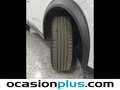 Peugeot 2008 Hybrid 136 Allure eDCS6 Blanc - thumbnail 33