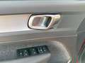 Volvo XC40 B4 Momentum Pro LED/Pano/Navi/DAB/Spur/VZE Rot - thumbnail 10