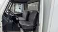 Mercedes-Benz BAKWAGEN Blanc - thumbnail 15