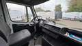 Mercedes-Benz BAKWAGEN Blanc - thumbnail 6